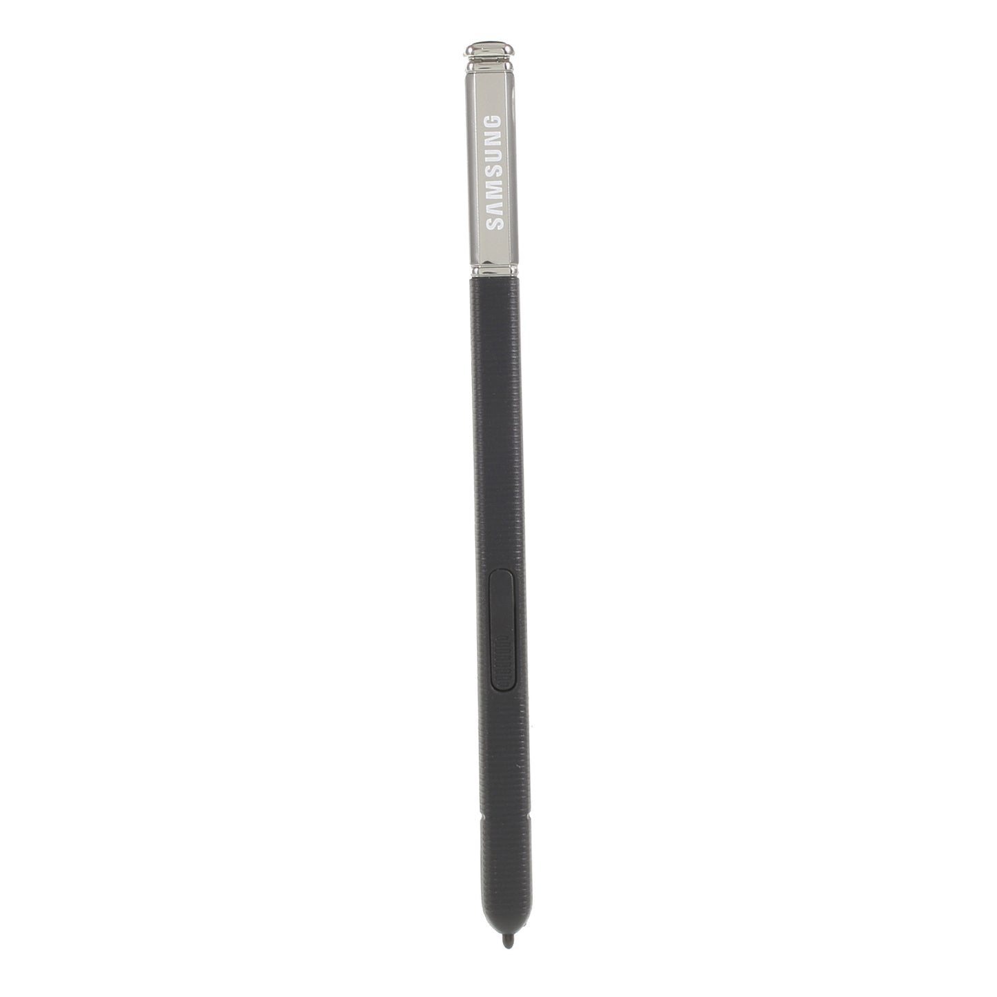 For Samsung Galaxy Note 4 N910 Stylus Touch Screen Pen