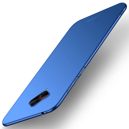 MOFI Shield Slim Matte Hard PC Casing for vivo V17/Y9s