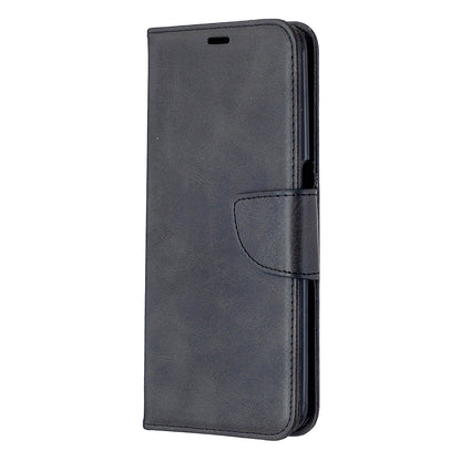 Leather Stand Case with Card Slots for OPPO A72/A52/A92