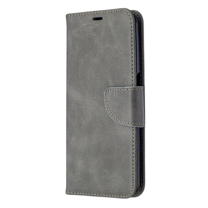 Leather Stand Case with Card Slots for OPPO A72/A52/A92