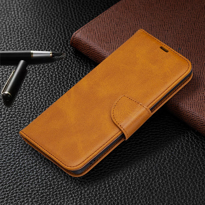 With Wallet Leather Shell Unique Design Case for Oppo Find X2 Neo