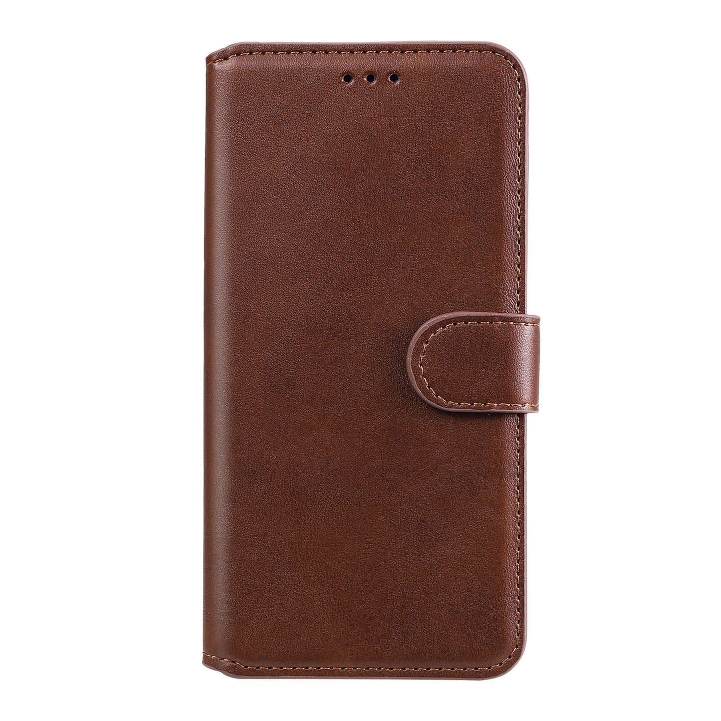 Full Protection Wallet Stand Flip Leather Phone Case for Oppo Reno5 K/Reno5 4G/Reno5 5G/Find X3 Lite