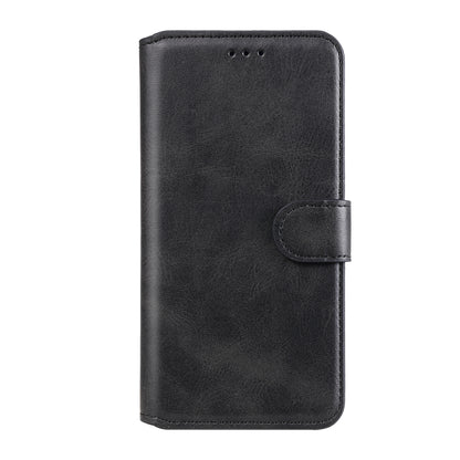 Full Protection Wallet Stand Flip Leather Phone Case for Oppo Reno5 K/Reno5 4G/Reno5 5G/Find X3 Lite