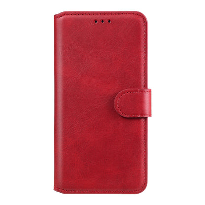 Wallet Stand Flip Leather Phone Case for Oppo A54 4G/A55 5G/Realme V11 5G