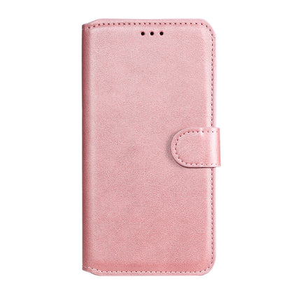 Wallet Stand Flip Leather Phone Case for Oppo Reno5 Pro+ 5G / Find X3 Neo