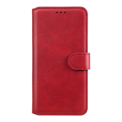 Wallet Stand Flip Leather Phone Case for Oppo Find X3 Pro / Oppo Find X3