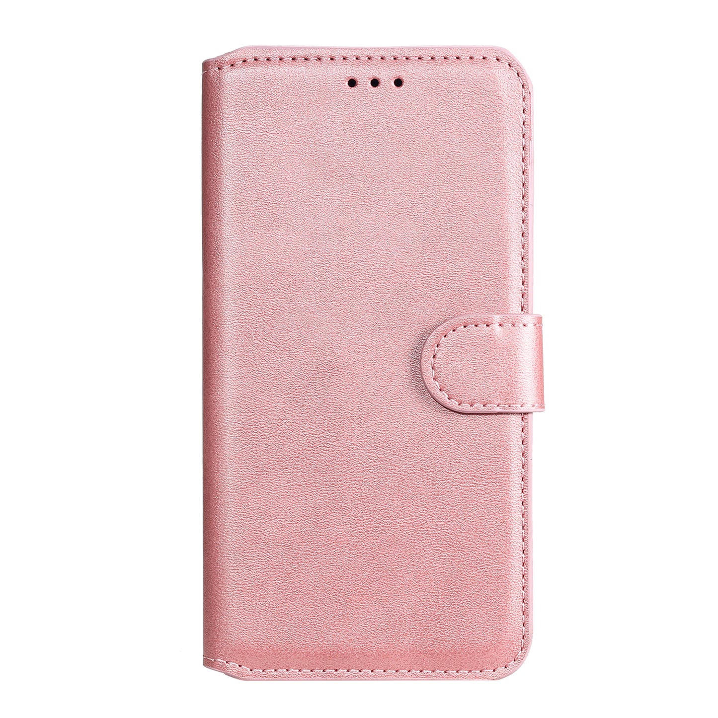 Wallet Stand Flip Leather Phone Case for Oppo Find X3 Pro / Oppo Find X3