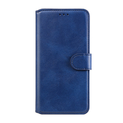 Wallet Stand Flip Leather Phone Case for Oppo Find X3 Pro / Oppo Find X3