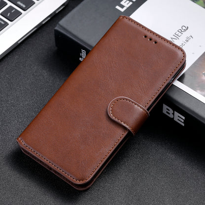 Wallet Stand Flip Leather Phone Case for Oppo Find X3 Pro / Oppo Find X3