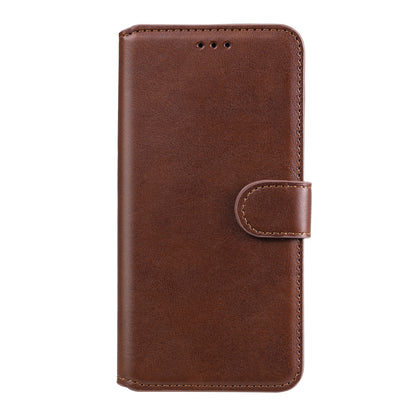 Wallet Stand Flip Leather Phone Case for Oppo Find X3 Pro / Oppo Find X3