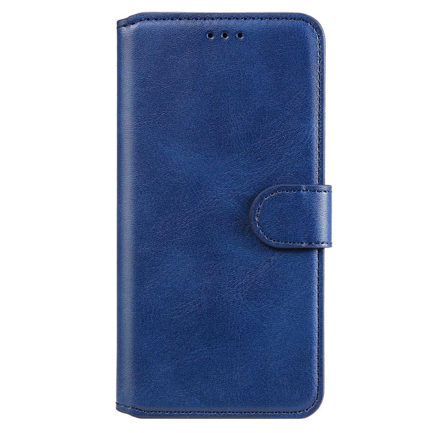 Flip Leather Phone Case with Wallet Stand for Oppo A95 5G/Oppo Reno5 Z 5G/F19 Pro+ 5G/A93 5G