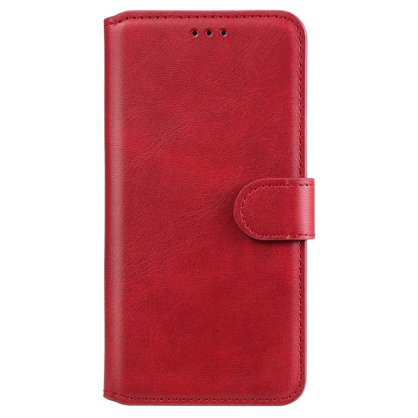 Flip Leather Phone Case with Wallet Stand for Oppo A95 5G/Oppo Reno5 Z 5G/F19 Pro+ 5G/A93 5G