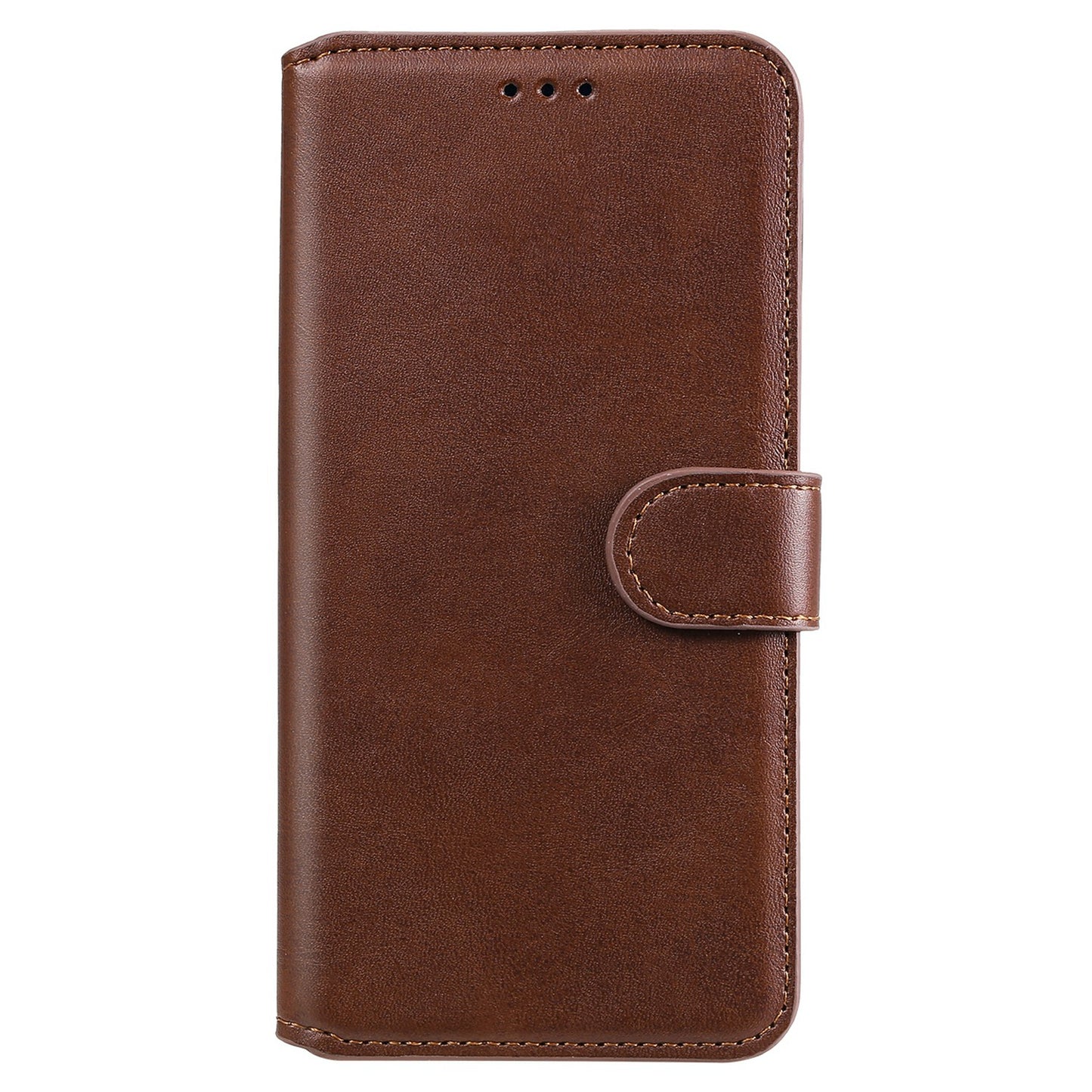 Flip Leather Phone Case with Wallet Stand for Oppo A95 5G/Oppo Reno5 Z 5G/F19 Pro+ 5G/A93 5G