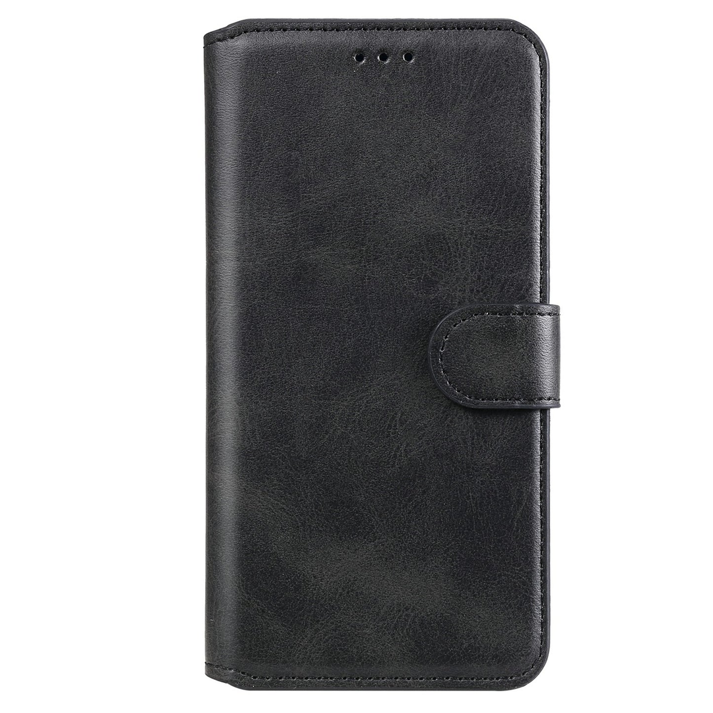 Flip Leather Phone Case with Wallet Stand for Oppo A95 5G/Oppo Reno5 Z 5G/F19 Pro+ 5G/A93 5G