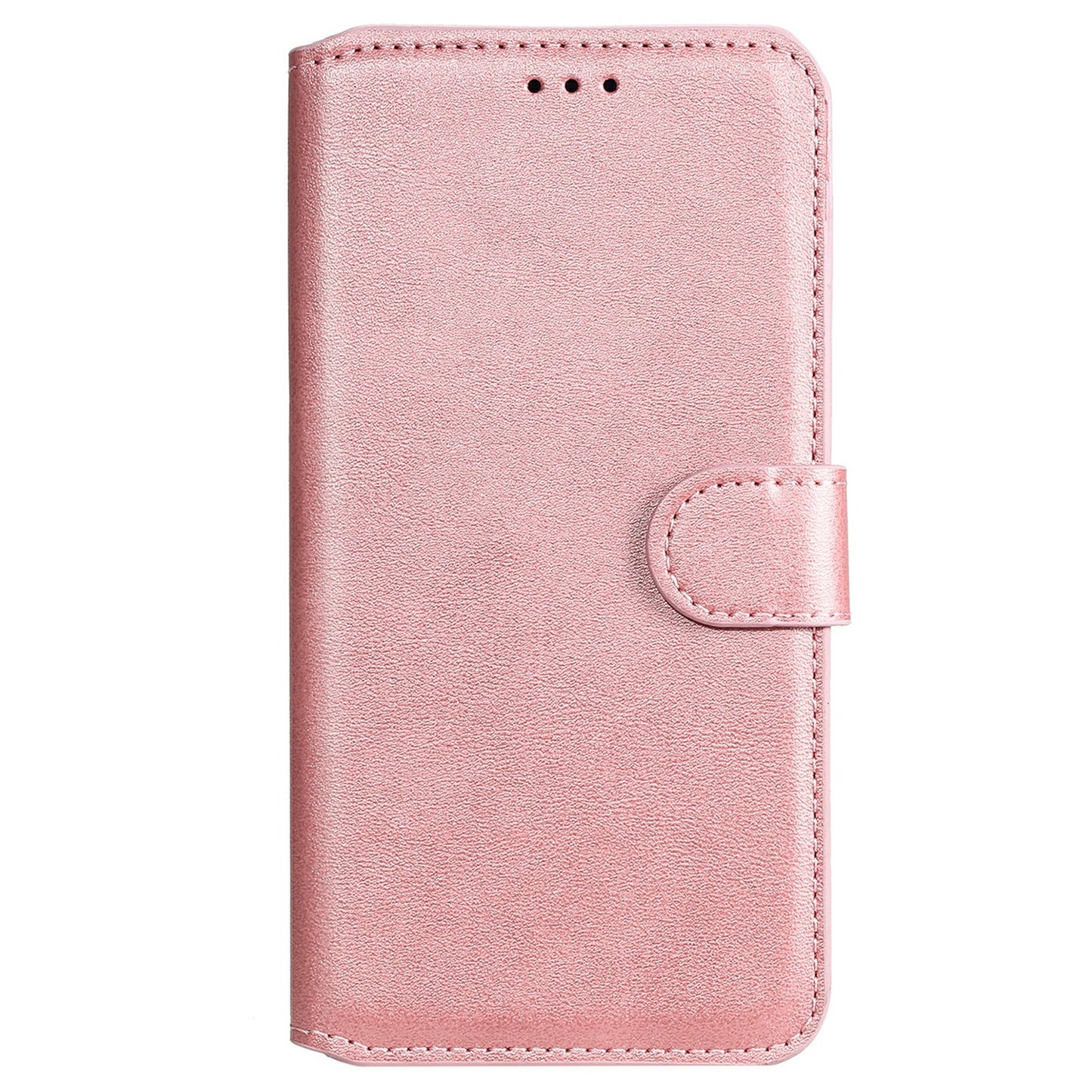 Flip Leather Phone Case with Wallet Stand for Oppo A95 5G/Oppo Reno5 Z 5G/F19 Pro+ 5G/A93 5G