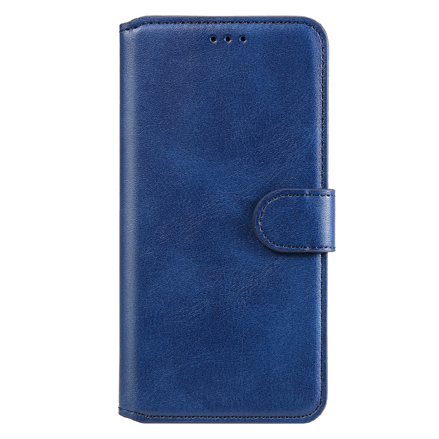 Shockproof PU Leather Wallet Stand Folio Flip Phone Cover for Oppo Reno6 Pro+ 5G/Pro 5G (Snapdragon)