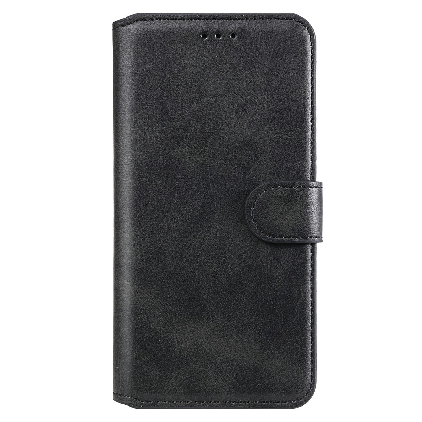 Shockproof PU Leather Wallet Stand Folio Flip Phone Cover for Oppo Reno6 Pro+ 5G/Pro 5G (Snapdragon)