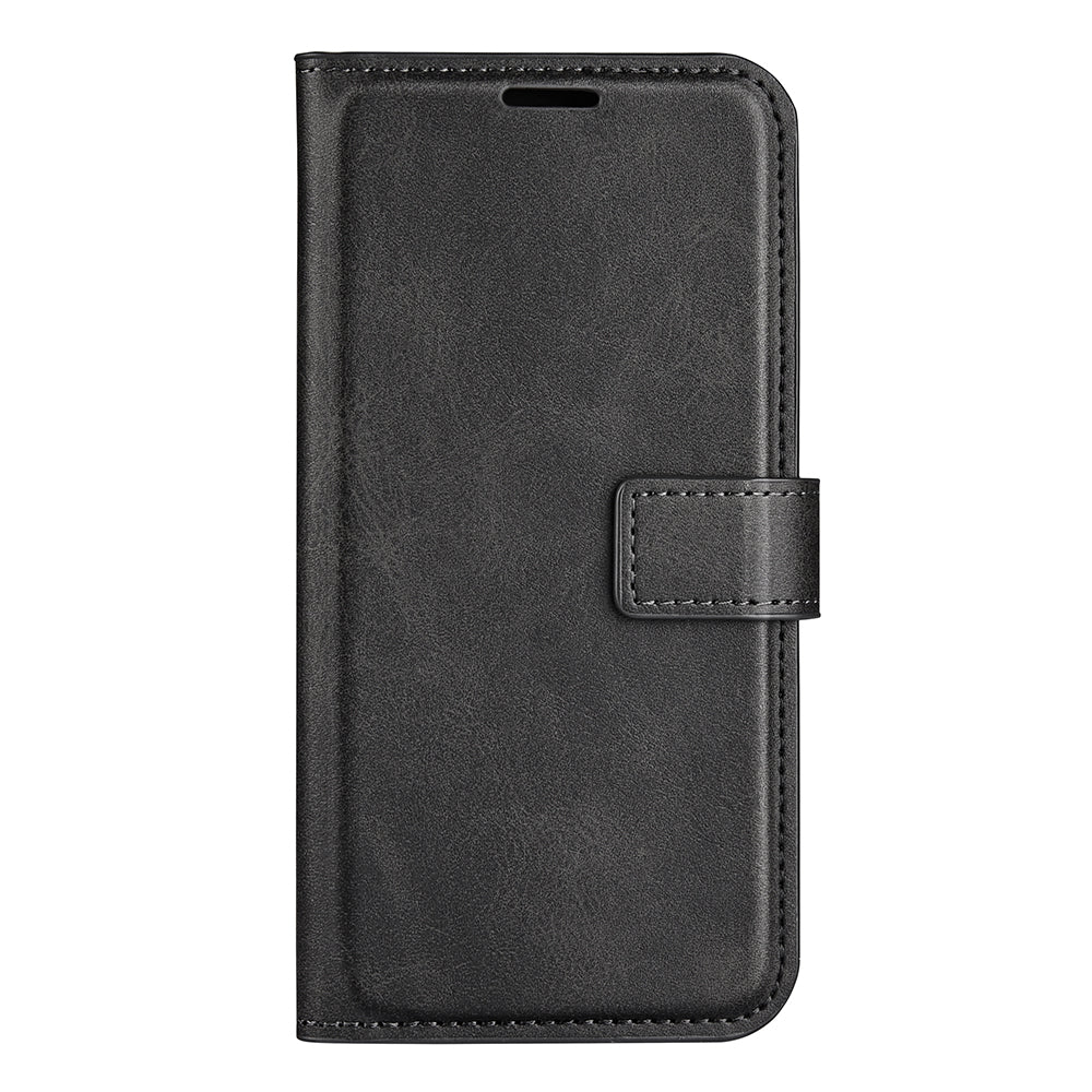 Texture PU Leather Wallet Cover for Oppo Reno7 SE 5G Case, Stand Function Magnetic Closure TPU Inner Shell