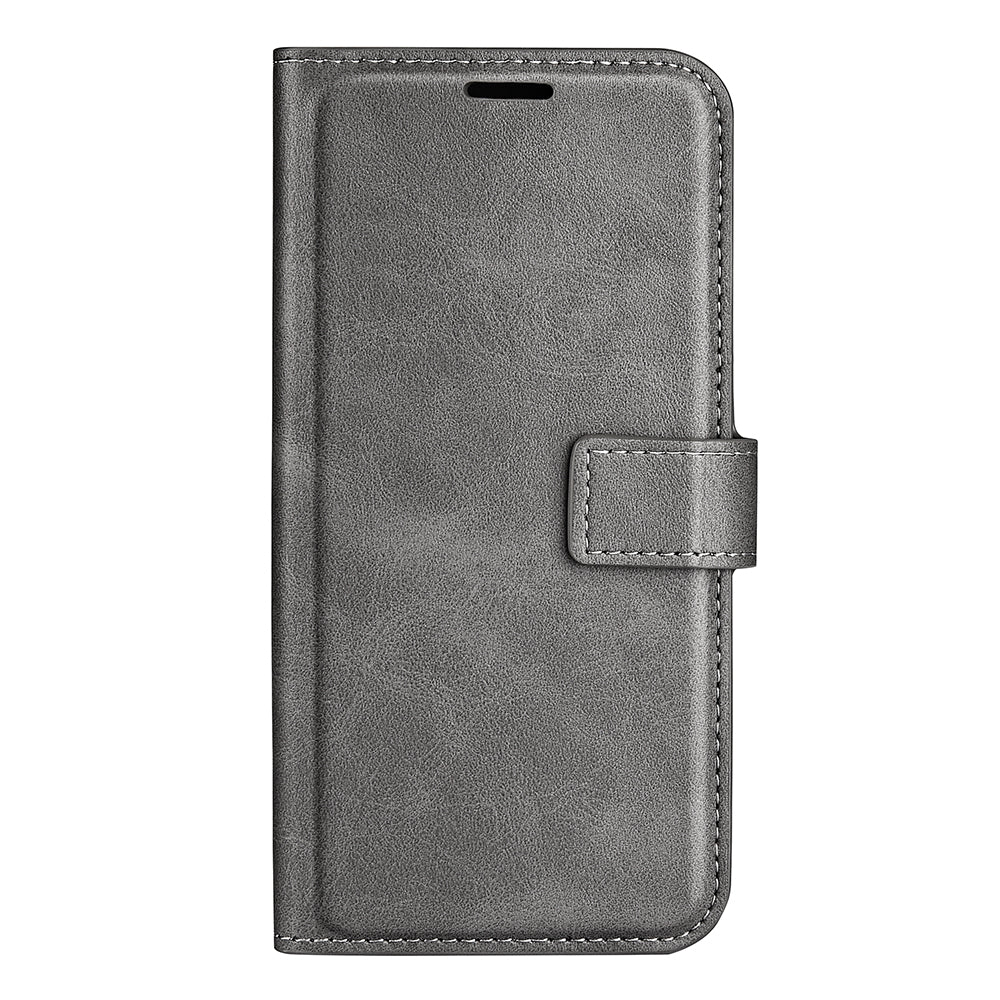 Texture PU Leather Wallet Cover for Oppo Reno7 SE 5G Case, Stand Function Magnetic Closure TPU Inner Shell