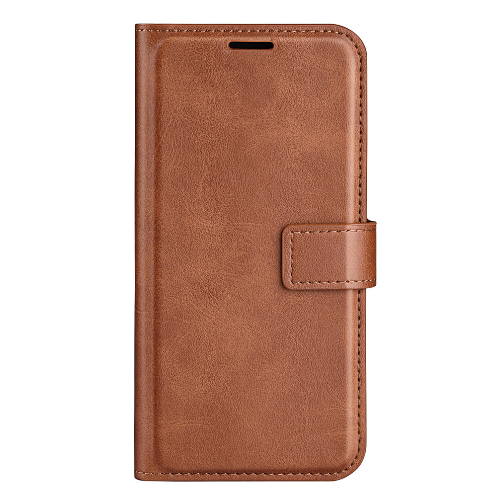 Texture PU Leather Wallet Cover for Oppo Reno7 SE 5G Case, Stand Function Magnetic Closure TPU Inner Shell