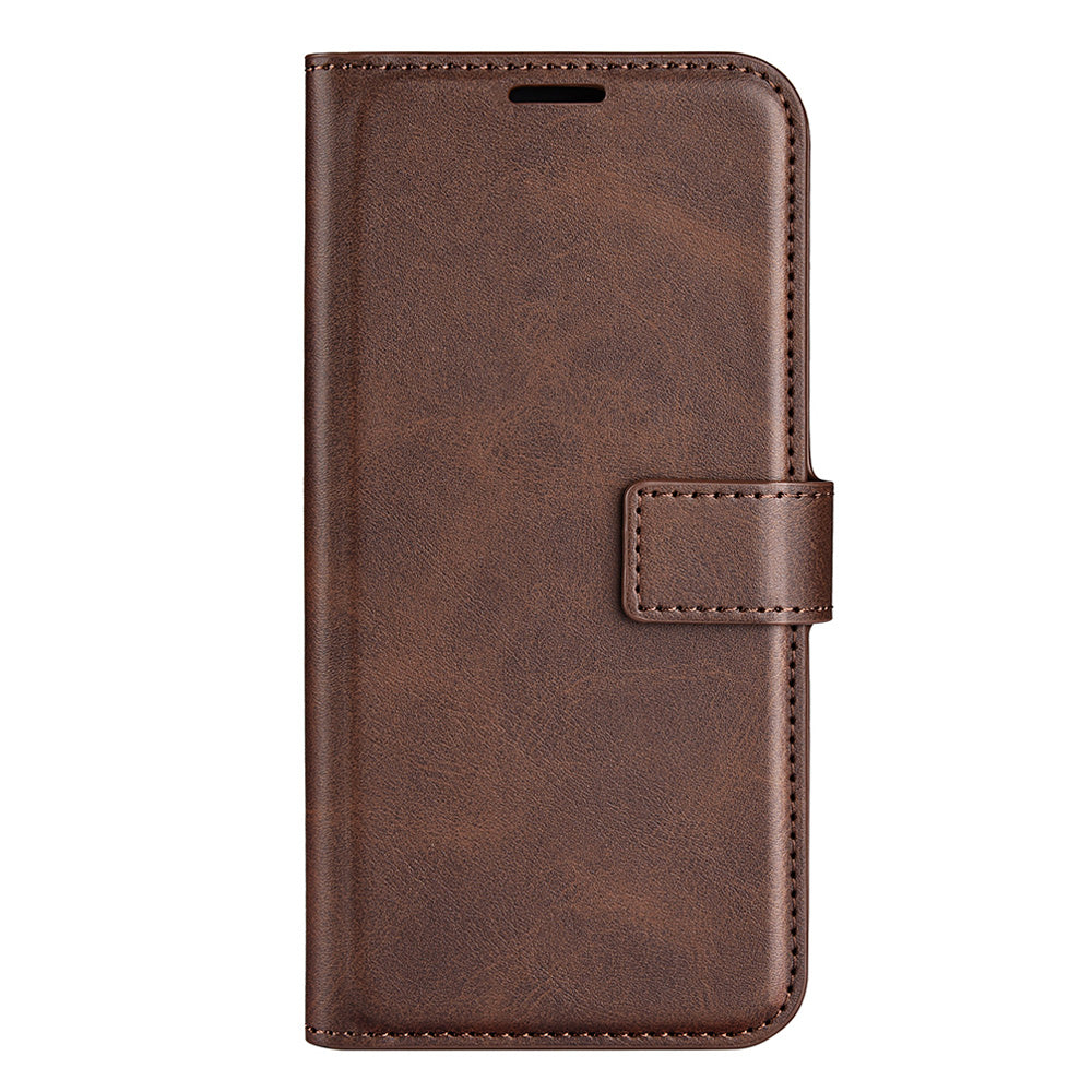 Texture PU Leather Wallet Cover for Oppo Reno7 SE 5G Case, Stand Function Magnetic Closure TPU Inner Shell