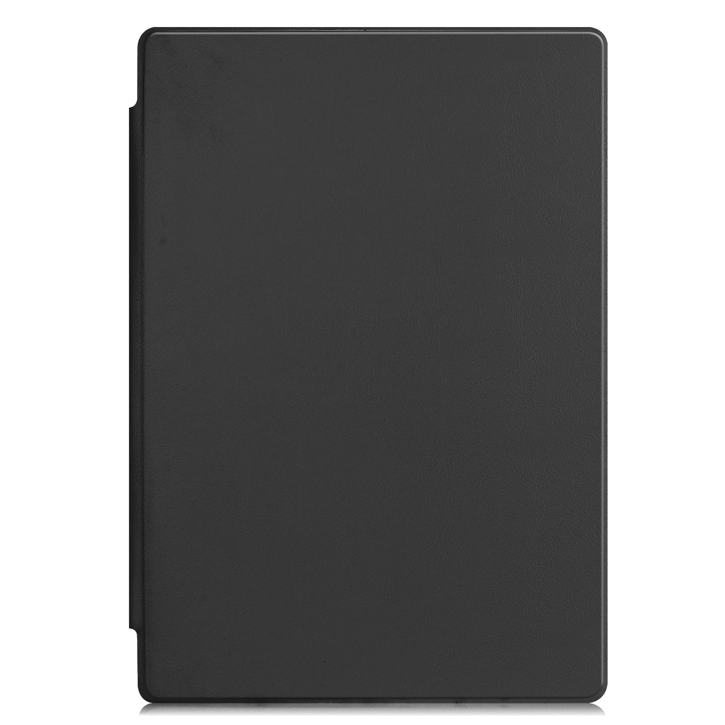 Folio PU Leather Protection Stand Case for Microsoft Surface Pro 7/6/5/4