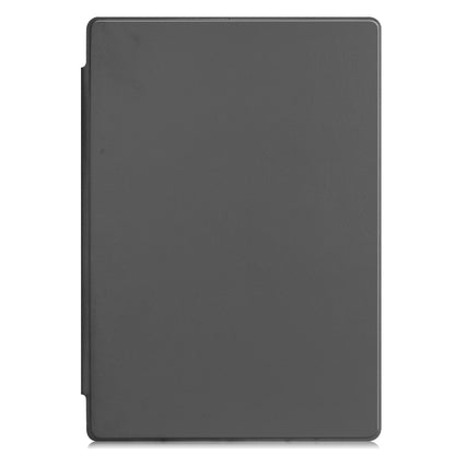 Folio PU Leather Protection Stand Case for Microsoft Surface Pro 7/6/5/4