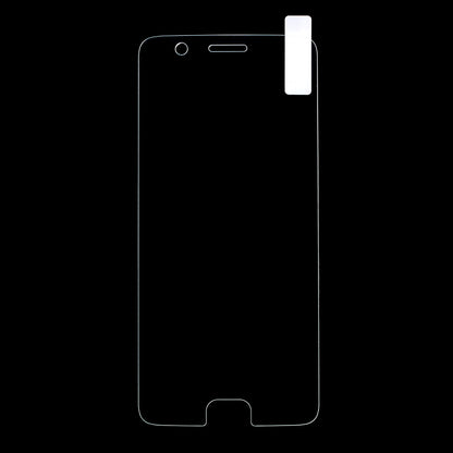 Tempered Glass Screen Protector for OnePlus 5