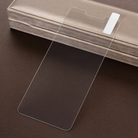 0.25mm 9H Tempered Glass Screen Protector Film for Huawei P Smart+ / nova 3i / nova 3 Arc Edge