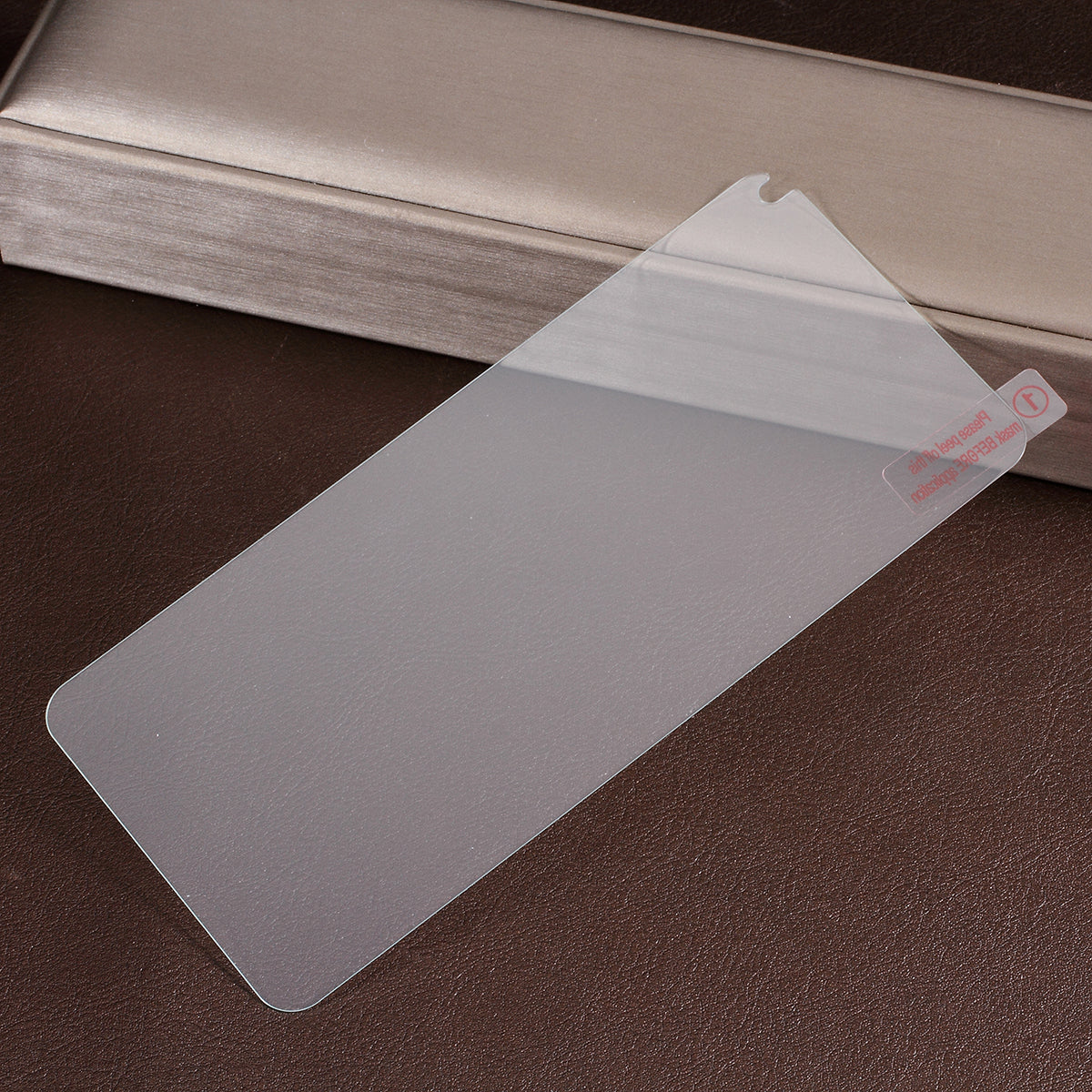 0.25mm 9H Arc Edge Tempered Glass Screen Protection Film for Huawei Honor View 20/V20