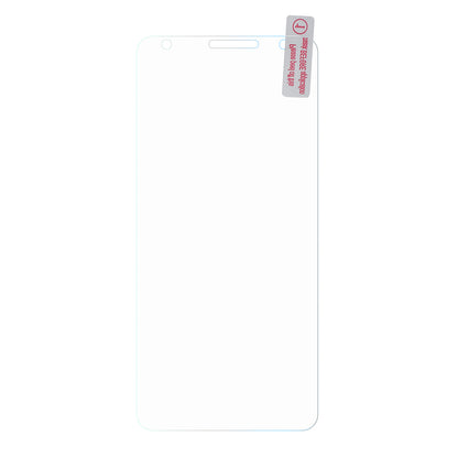 0.25mm Tempered Glass Screen Protector Film for LG K40