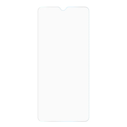 0.25mm 2.5D 9H Tempered Glass Screen Shield Film for Xiaomi Redmi Note 8