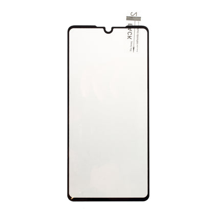 Anti-explosion Tempered Glass Full Screen Film for Huawei P30