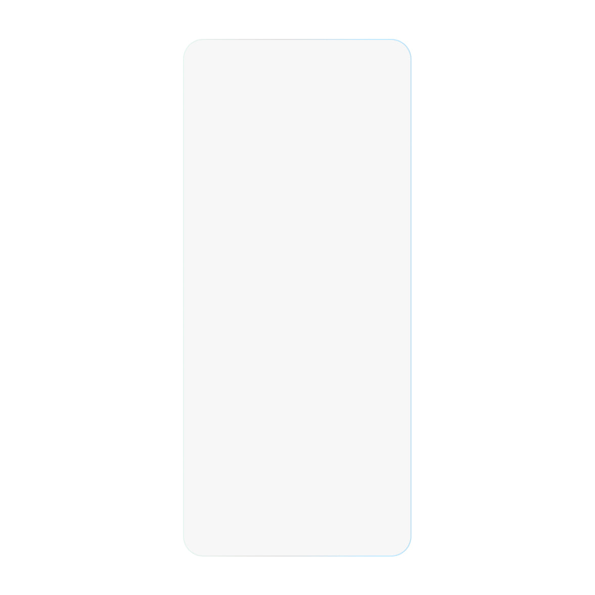 0.25mm Arc Edge Tempered Glass Film for Samsung Galaxy A52 4G/5G / A52s 5G Screen Protector