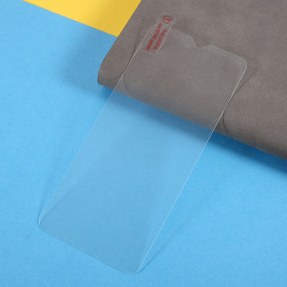 0.25mm Arc Edge Tempered Glass Film Screen Protector for Xiaomi Redmi Note 10S / Redmi Note 10 4G / Poco M5s 4G