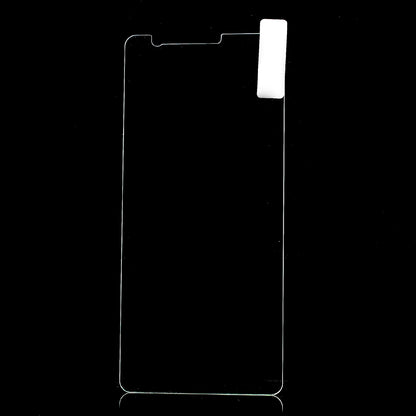 0.25mm Tempered Glass Screen Protector Film for Huawei Honor 8 Arc Edge