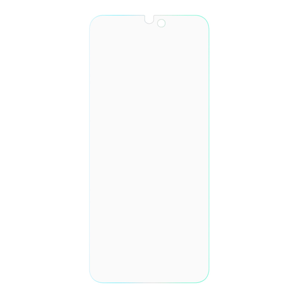 0.3mm Anti-explosion Tempered Glass Screen Protector Film Guard for Fairphone 3