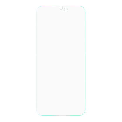 0.3mm Anti-explosion Tempered Glass Screen Protector Film Guard for Fairphone 3