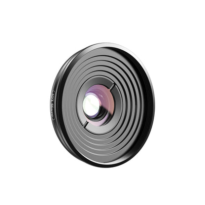 APEXEL APL-HB10X HD Optic Mobile Phone Lens 10X Macro Lens