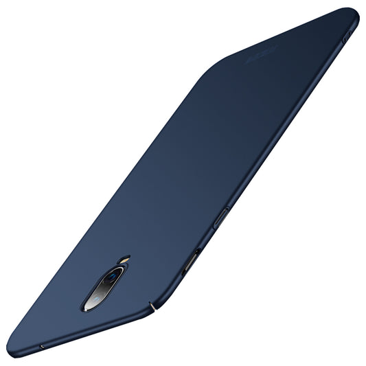 MOFI Shield Slim Frosted Hard PC Case for OnePlus 6T