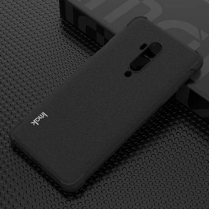 IMAK for OnePlus 7T Pro Shockproof Full Protection TPU Phone Cover