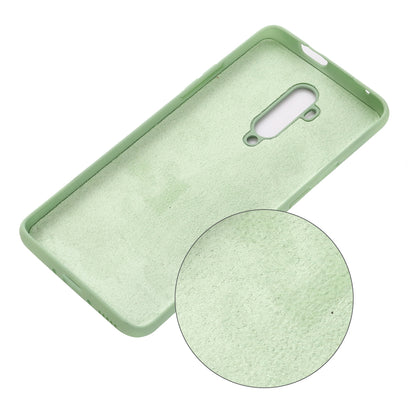 Liquid Silicone Case for OnePlus 7T Pro