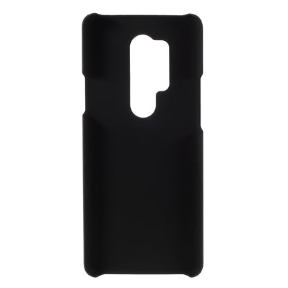 Rubberized Plastic Mobile Phone Case for OnePlus 8 Pro