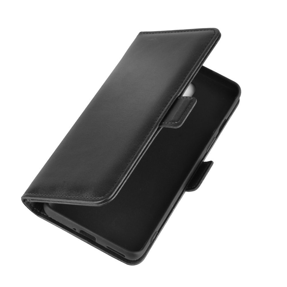 Magnetic PU Leather Wallet Mobile Phone Case Flip Cover for OnePlus 8