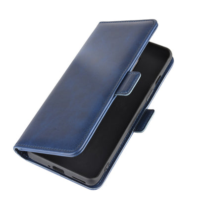 Magnetic PU Leather Wallet Mobile Phone Case Flip Cover for OnePlus 8