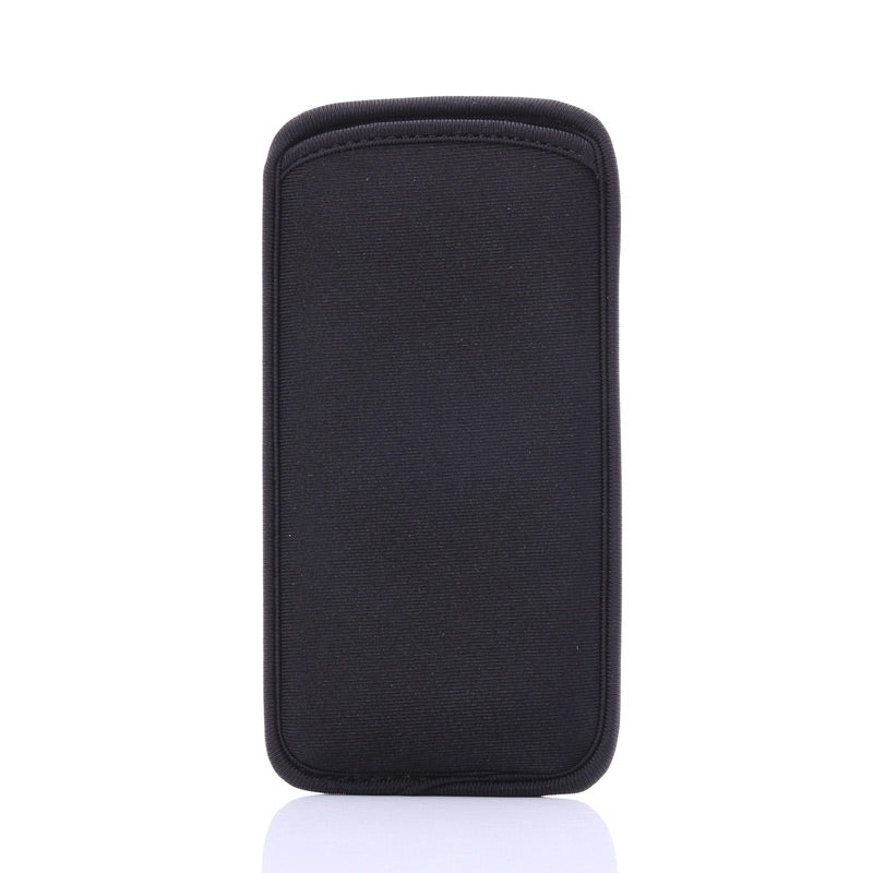 Neoprene Pouch Sleeve Case for Samsung Galaxy S7 edge G935, Size: 165 x 90mm