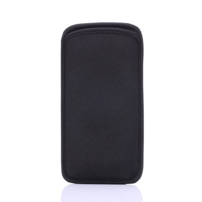 Neoprene Pouch Sleeve Case for Samsung Galaxy S7 edge G935, Size: 165 x 90mm