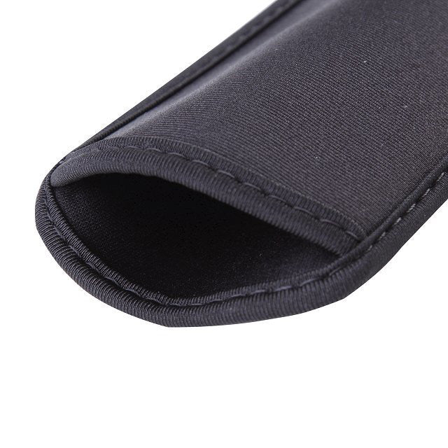 Neoprene Pouch Sleeve Case for Samsung Galaxy S7 edge G935, Size: 165 x 90mm