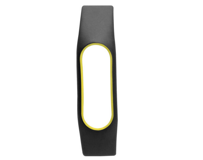 Anti-lost TPU Wrist Band Replacement for Xiaomi Mi Band 2