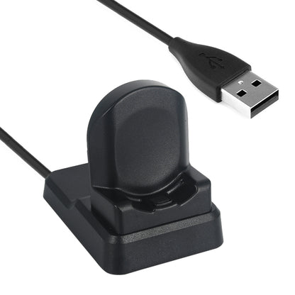 USB Charging Cable Dock Stand for Samsung Galaxy Watch Active 2 40mm 44mm